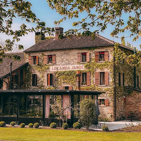 Locanda Sandi-3